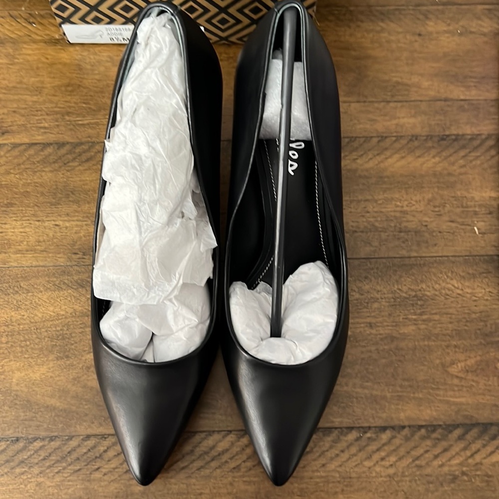 Charles David - image 1